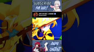 Alice- Sword Art Onlineamvedit4K