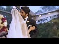 #ChaySam Wedding Teaser HD | Samantha & NagaChaitanya Wedding Highlights | Samantha | NagaChaitanya