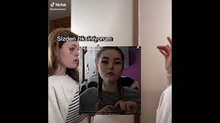 Piçler Ceren Orda 16 Yaşında