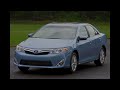 (ENG) Toyota Yaris HSD hybrid - review and road test