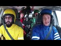 OK Go - Needing/Getting - Official Video
