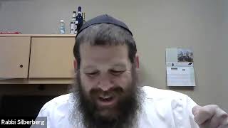 A Torah cover offers insight to R’ Akiva Eiger’s difficulty (Sh’ar Avos Hatuma 9:5) Rabbi Silberberg