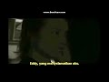 Crows Zero 4 Genji Vs Rindaman Last Battle
