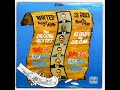 Bang Bang - Joe Cuba (Classic)