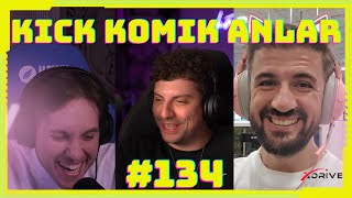 Harbiden Çok Komik Video Kick & Twitch Komik Anlar The Pally