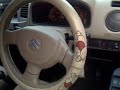 Jual Suzuki Karimun Estilo Vxi 2008 Mulus Murah Siap Pakai images Jual Suzuki Karimun Estilo Vxi 2008 Mulus Murah Siap Pakai