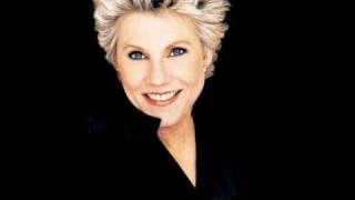 Watch Anne Murray Good Again video