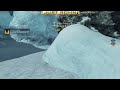 PS4 | Ghosts: K.E.M. Strike - "Welcome" [by Rohn]