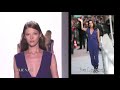 "WHO DRESSES THE CELEBRITIES" Tribute to "Festival de Cannes 2012" by FashionChannel