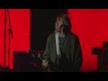 Nirvana - Floyd The Barber (Live at the Paramount 1991) HD