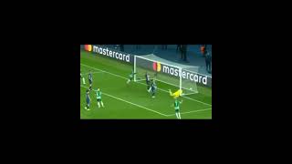 MeqUDQFqMFc Video Image