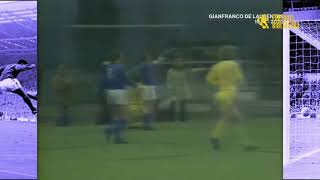 MeqhhIEplAQ Video Image
