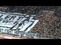 GEGEN