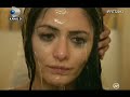 Iffet Episodul 2 Tradus In Romana images Iffet Episodul 2 Tradus In Romana
