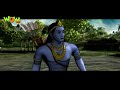 Ramayana The Epic| English movie | Animation movies | Mythology