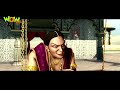 Ramayana The Epic| English movie | Animation movies | Mythology