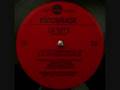 Entourage - Ta 'nite. Rare Italo/High... Entourage - Ta 'nite. Rare Italo/High...