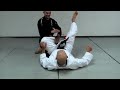 Five Followups for a Failed Triangle Choke