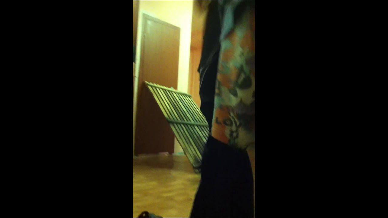 Парни Дрочат В Примерочной Видео