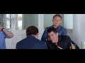 Big Short 2015 Frontpoint Partners Investigation In Florida First Trade images Big Short 2015 Frontpoint Partners Investigation In Florida First Trade