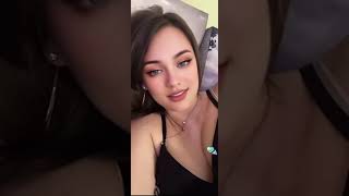 What Is So Special About Her Bigo Live? Top128 Today