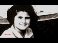 Xarabank - Ma' Carmen fid-dar tad-delitt ta' Twanni