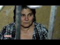 Xarabank - Ma' Carmen fid-dar tad-delitt ta' Twanni