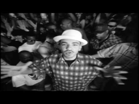 Let U Tell It Video