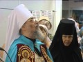 Дорога к храму 15 10 04 Дорога к храму 15 10 04