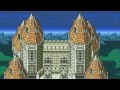 Final Fantasy 5: Advance - Walkthrough (Intro in HD)