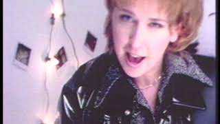 Watch Carolyn Arends I Can Hear You video
