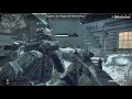"BOAT CAMPERS!" - #1 Kenny to KEM! - Call of Duty: Ghosts