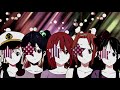 Sweet Escape Video preview