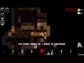 Crypt Of The Necrodancer Ep1, Esta música... ♥