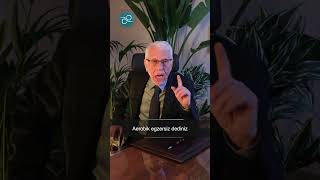 Fazla Spor Yapmak Zararli Midir?