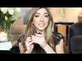 What S In My Bag Chanel 2 55 Amelia Liana images What S In My Bag Chanel 2 55 Amelia Liana