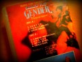 Download Music for a Balinese shadow play - Gender MP3 song and Music Video