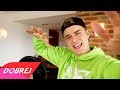 VLADAVIDEOS - JSEM DOBREJ (OFFICIAL DOBREJ)