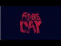 Now! Father's Day (2011)