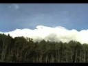 風の音を聴く
