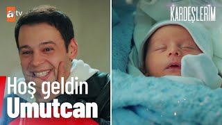 Oğulcan out, Umutcan in!😂- Kardeşlerim 72. Bölüm