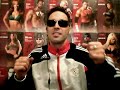 WWE RAW 12/23/13: BAD SANTA VS GOOD SANTA & THE TOP 3 WWE SUPERSTARS OF 2013 Q&A. BY ANDRE CORBEIL