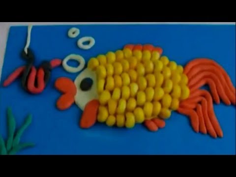 Поделка смотреть онлайн Поделка смотреть онлайн