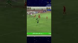 Mf2aNyaWBCg Video Image