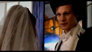 Watch Glee Cast To Sir With Love video