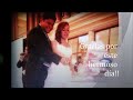 Nuestra Pelicula Estoy Enamorada images Nuestra Pelicula Estoy Enamorada