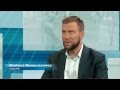 Tv Toya 13 02 2014 Punkt widzenia – rower publiczny