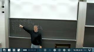 KemiKS: Kapitel 7.2. Hvordan transformerer akser i C2v punktgruppen (v.22)