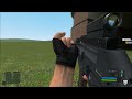 Gmod 13 New Weapon Addons images Gmod 13 New Weapon Addons