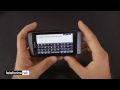 Nokia N8 videoreview di Telefonino.net